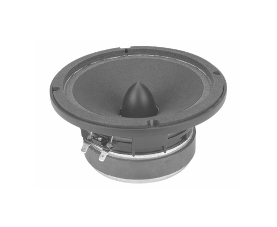 Профессиональный динамик BEYMA   6MI90 - 56803 за 0 грн. | 4Club