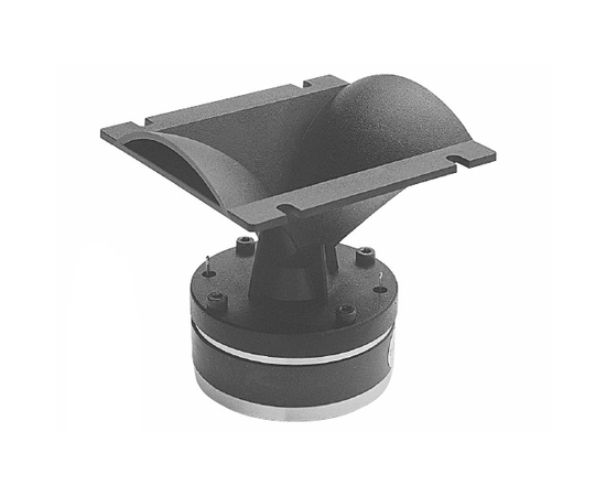 Профессиональный динамик ВЧ BEYMA CP09 - 56904 за 0 грн. | 4Club