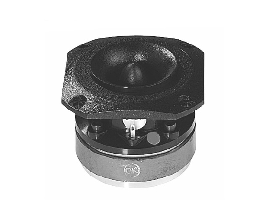 Профессиональный динамик ВЧ BEYMA CP16 - 56901 за 0 грн. | 4Club