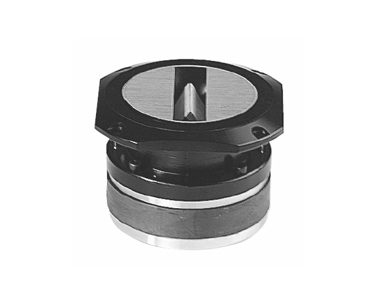 ВЧ твиттер BEYMA CP21F - 56899 за 0 грн. | 4Club