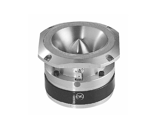 Профессиональный динамик ВЧ BEYMA CP22 - 56898 за 0 грн. | 4Club