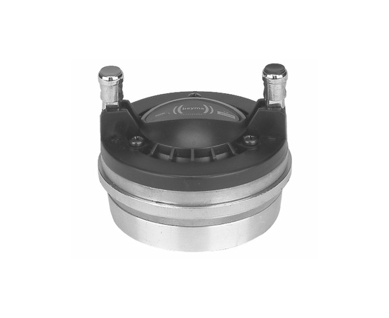 Профессиональный динамик ВЧ BEYMA CP385Nd - 56908 за 0 грн. | 4Club