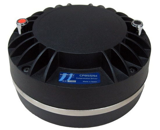 Профессиональный динамик ВЧ BEYMA CP855Nd - 56880 за 0 грн. | 4Club
