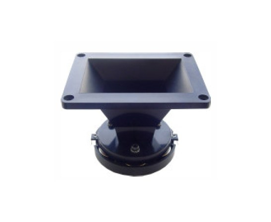 Профессиональный динамик ВЧ BEYMA SMC2012N - 56906 за 0 грн. | 4Club