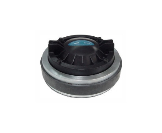 Профессиональный динамик ВЧ BEYMA SMC60 - 56878 за 0 грн. | 4Club