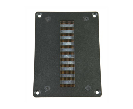 Профессиональный динамик ВЧ BEYMA TPL 150 - 56902 за 0 грн. | 4Club