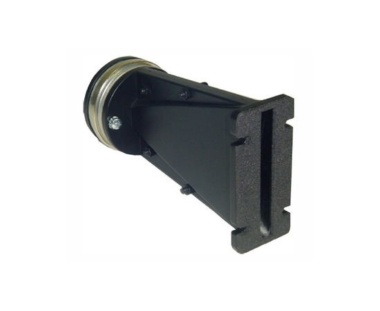 Профессиональный динамик ВЧ BEYMA WL4 - 56895 за 0 грн. | 4Club