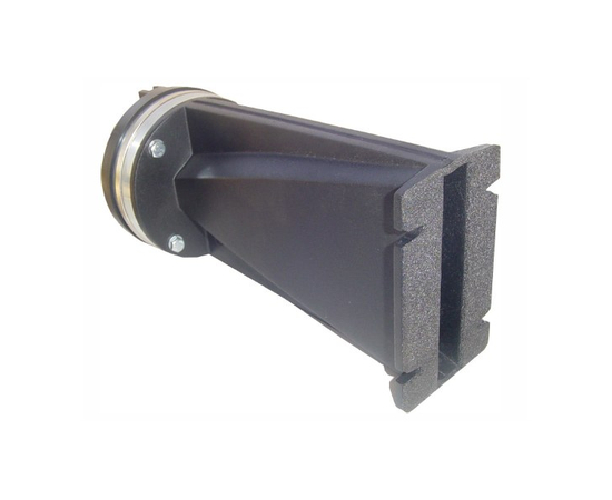 Профессиональный динамик ВЧ BEYMA WL5 - 56936 за 0 грн. | 4Club