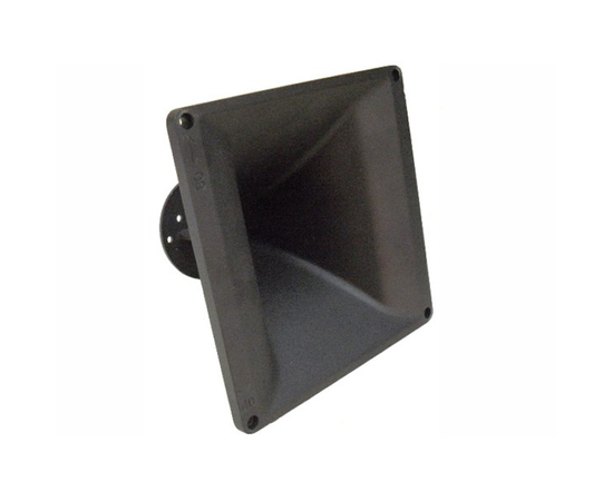 Рупор BEYMA TD164 - 56894 за 0 грн. | 4Club