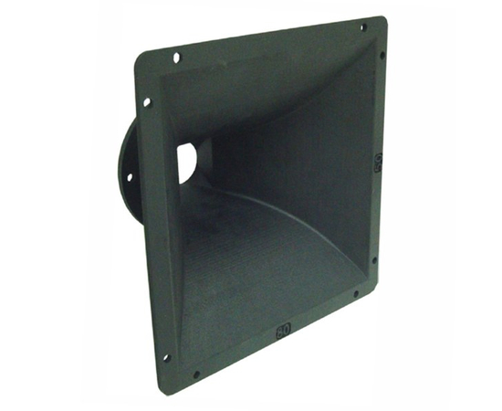 Рупор BEYMA TD365 - 56891 за 0 грн. | 4Club