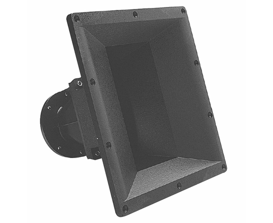 Рупор BEYMA TD595 - 56889 за 0 грн. | 4Club