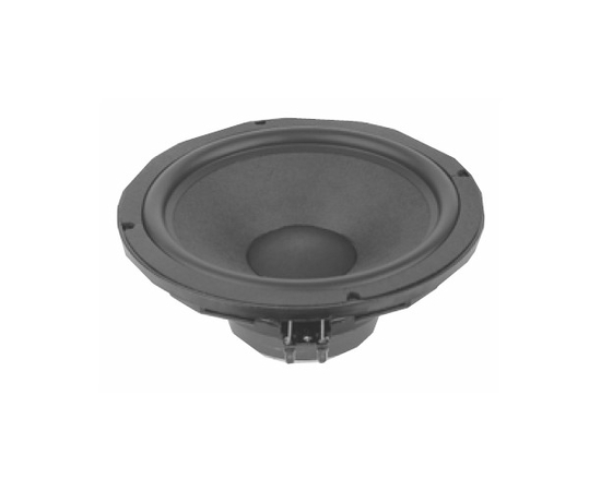 Сабвуферный динамик BEYMA 10BR60 - 56675 за 0 грн. | 4Club