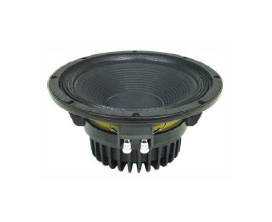 Сабвуферный динамик BEYMA 10LW30N - 56672 за 0 грн. | 4Club