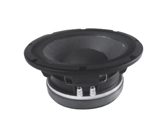 Сабвуферный динамик BEYMA 10MI100 - 56674 за 0 грн. | 4Club