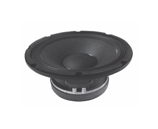 Сабвуферный динамик BEYMA 12G40 - 56688 за 0 грн. | 4Club