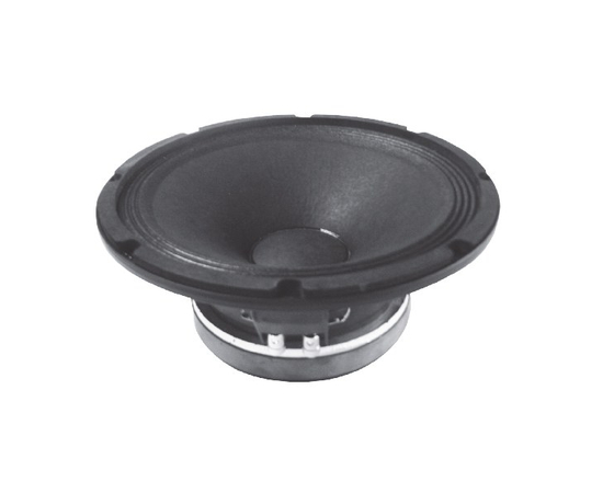Сабвуферный динамик BEYMA 12MI100 - 56665 за 0 грн. | 4Club