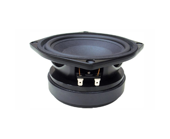 Сабвуферный динамик BEYMA 6P200Fe - 56685 за 0 грн. | 4Club