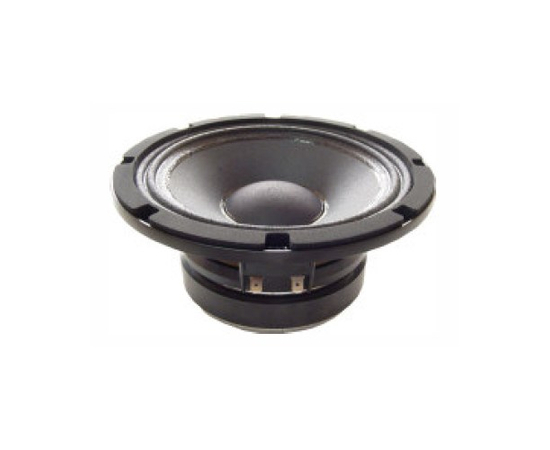 Сабвуферный динамик BEYMA SM108 - 56678 за 0 грн. | 4Club