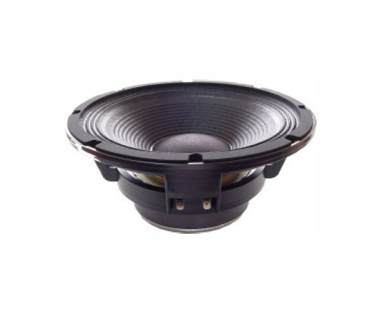 Сабвуферный динамик BEYMA SM110-N - 56673 за 0 грн. | 4Club