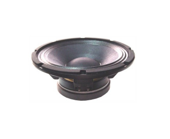 Сабвуферный динамик BEYMA SM112 N - 56667 за 0 грн. | 4Club