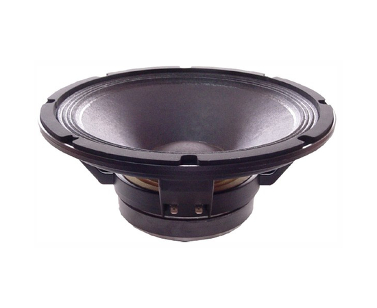Сабвуферный динамик BEYMA SM212 - 56668 за 0 грн. | 4Club