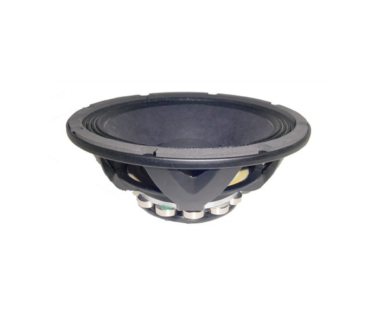 Сабвуферный динамик BEYMA  10MWNd - 56679 за 0 грн. | 4Club