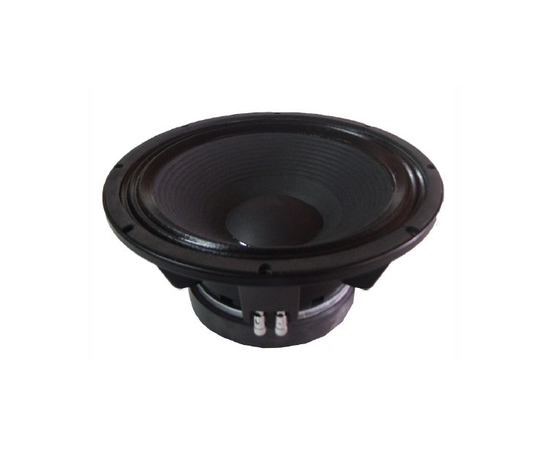 Сабвуферный динамик  BEYMA 15G40 - 56652 за 0 грн. | 4Club