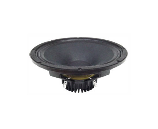 Сабвуферный динамик  BEYMA 15LW30 - 56653 за 0 грн. | 4Club