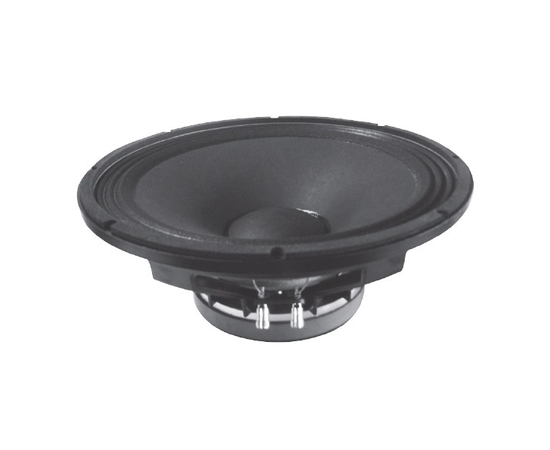 Сабвуферный динамик  BEYMA 15MI100 - 56655 за 0 грн. | 4Club