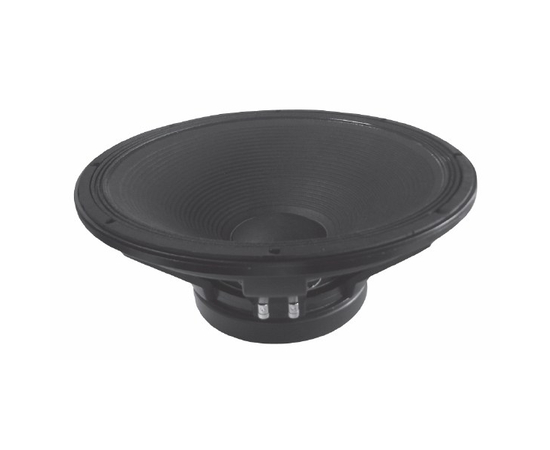 Сабвуферный динамик  BEYMA 18G40 - 56689 за 0 грн. | 4Club