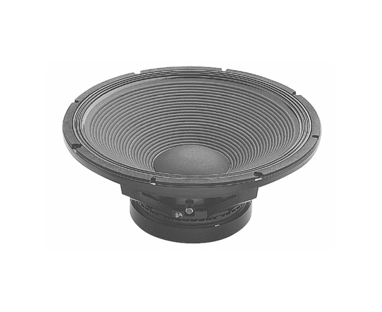 Сабвуферный динамик  BEYMA 18G50 - 56648 за 0 грн. | 4Club
