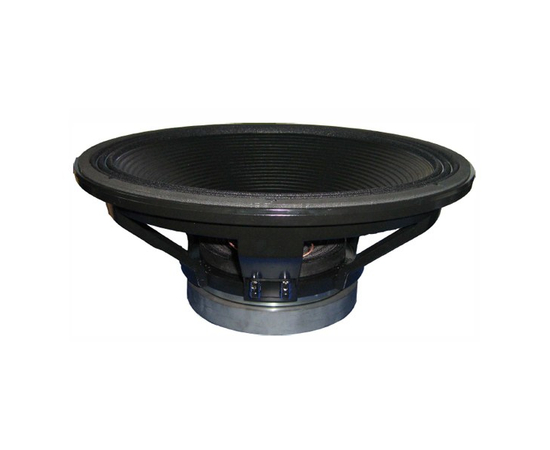 Сабвуферный динамик  BEYMA 18P1000Fe - 56643 за 0 грн. | 4Club