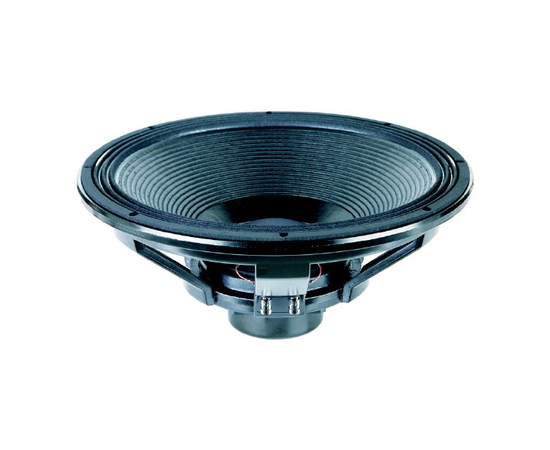 Сабвуферный динамик  BEYMA 18P1000Nd - 56640 за 0 грн. | 4Club