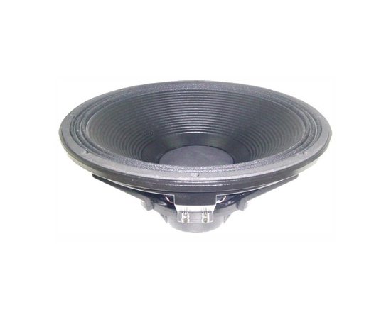 Сабвуферный динамик  BEYMA 18P1200Nd - 56644 за 0 грн. | 4Club