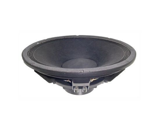 Сабвуферный динамик  BEYMA 18P80Nd - 56645 за 0 грн. | 4Club