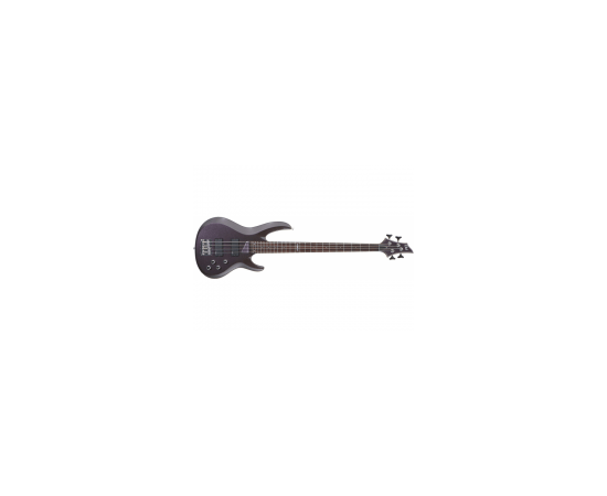 Бас-гитара LTD ESP B104 MP - 41175 за 0 грн. | 4Club