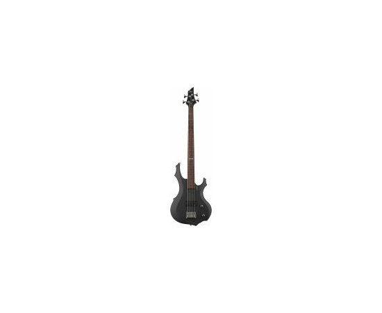 Бас-гитара LTD ESP F54 BLKS - 41184 за 0 грн. | 4Club