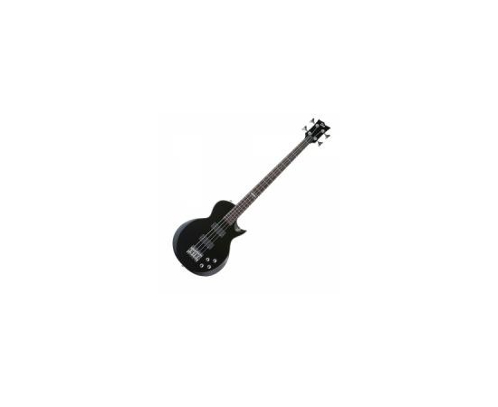 Бас-гитара LTD ESP  EC104 BLK - 41183 за 0 грн. | 4Club
