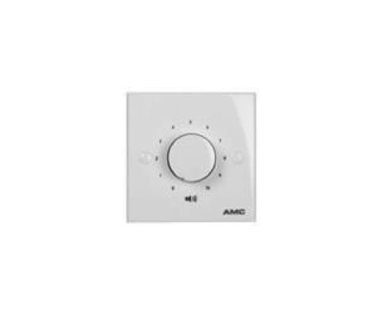 Регулятор громкости AMC VC 5R - 17450 за 0 грн. | 4Club