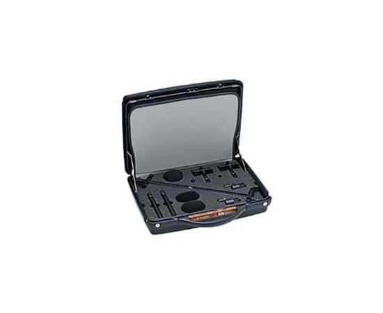 Стерео комплект DPA microphones 3511 - 57485 за 0 грн. | 4Club