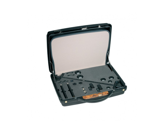 Набор DPA microphones 3529-A - 57488 за 0 грн. | 4Club