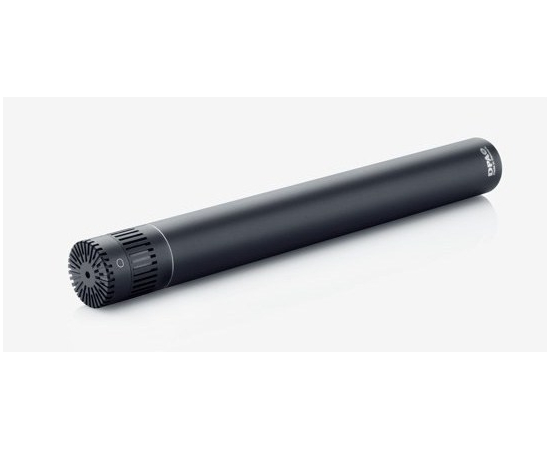 Микрофон DPA microphones 4006A - 57329 за 0 грн. | 4Club