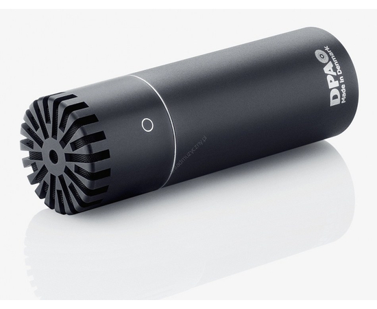 Микрофон DPA microphones 4006C - 57330 за 0 грн. | 4Club