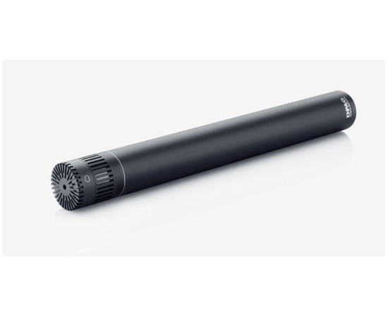 Микрофон DPA microphones 4011A - 57331 за 0 грн. | 4Club