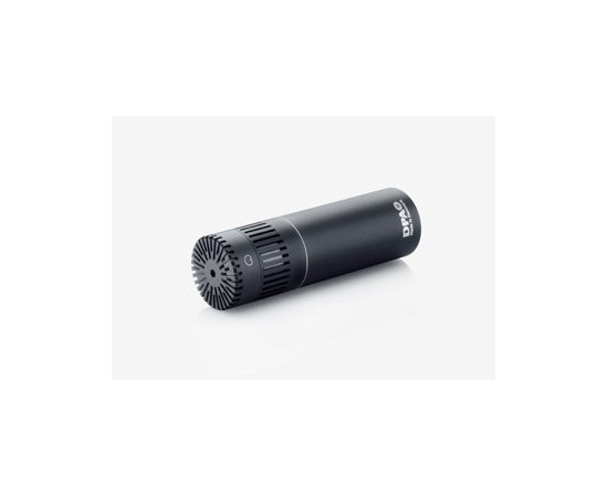 Микрофон DPA microphones 4011С - 57313 за 0 грн. | 4Club