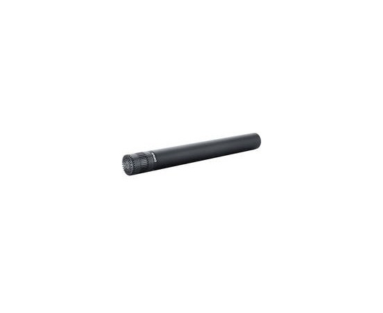 Микрофон DPA microphones 4012 - 57498 за 0 грн. | 4Club