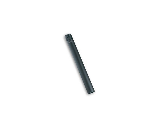 Микрофон DPA microphones 4015-TL - 57499 за 0 грн. | 4Club