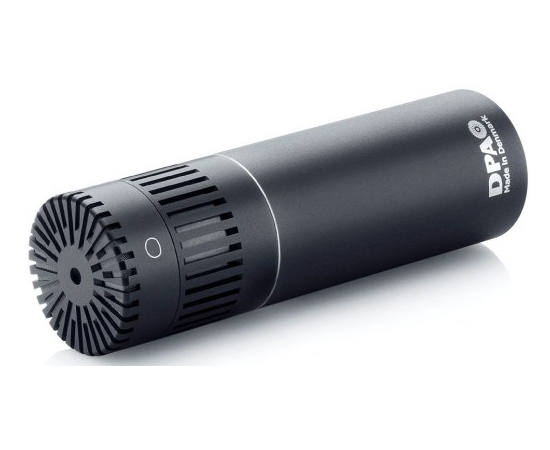 Микрофон DPA microphones 4015C - 57332 за 0 грн. | 4Club