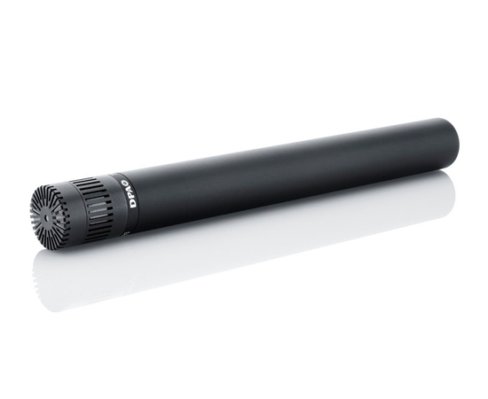 Микрофон DPA microphones 4016 - 57500 за 0 грн. | 4Club
