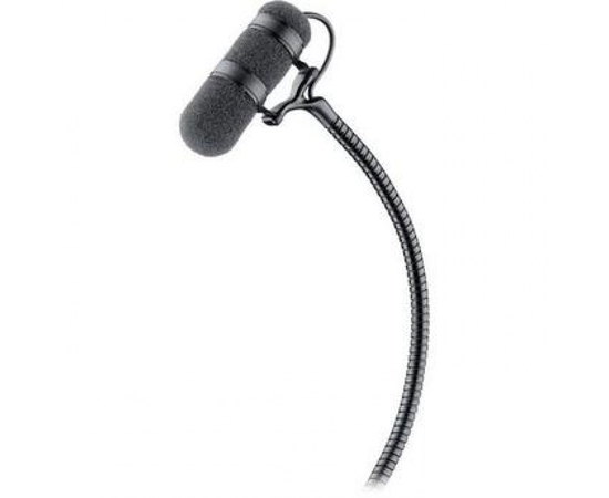 Микрофон DPA microphones 4099  Cello - 57254 за 0 грн. | 4Club